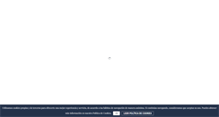 Desktop Screenshot of hoteldiufain.com